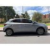 Hyundai Hb20 Advance