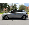 Hyundai Hb20 Advance