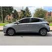 Hyundai Hb20 Advance