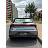 Hyundai Hb20 Advance
