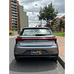 Hyundai Hb20 Advance