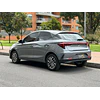 Hyundai Hb20 Advance
