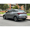 Hyundai Hb20 Advance