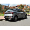 Hyundai Hb20 Advance