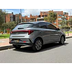 Hyundai Hb20 Advance