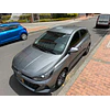 Hyundai Hb20 Advance