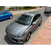 Hyundai Hb20 Advance