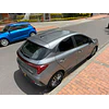 Hyundai Hb20 Advance