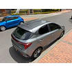 Hyundai Hb20 Advance