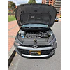 Hyundai Hb20 Advance