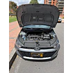 Hyundai Hb20 Advance