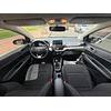 Hyundai Hb20 Advance