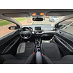 Hyundai Hb20 Advance