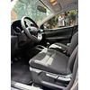 Hyundai Hb20 Advance