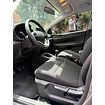 Hyundai Hb20 Advance