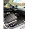 Hyundai Hb20 Advance