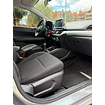 Hyundai Hb20 Advance