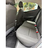 Hyundai Hb20 Advance