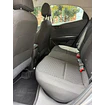 Hyundai Hb20 Advance