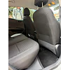 Hyundai Hb20 Advance