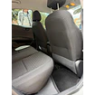 Hyundai Hb20 Advance