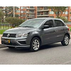 Volkswagen Gol 1.6 Comfortline