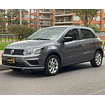 Volkswagen Gol 1.6 Comfortline