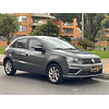 Volkswagen Gol 1.6 Comfortline