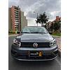 Volkswagen Gol 1.6 Comfortline