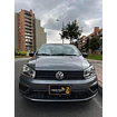 Volkswagen Gol 1.6 Comfortline