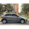 Volkswagen Gol 1.6 Comfortline