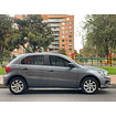 Volkswagen Gol 1.6 Comfortline