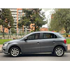Volkswagen Gol 1.6 Comfortline