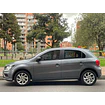 Volkswagen Gol 1.6 Comfortline