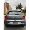 Volkswagen Gol 1.6 Comfortline