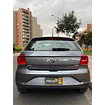 Volkswagen Gol 1.6 Comfortline