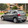 Volkswagen Gol 1.6 Comfortline