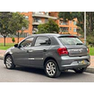 Volkswagen Gol 1.6 Comfortline
