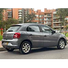 Volkswagen Gol 1.6 Comfortline