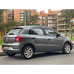 Volkswagen Gol 1.6 Comfortline