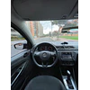 Volkswagen Gol 1.6 Comfortline
