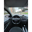 Volkswagen Gol 1.6 Comfortline
