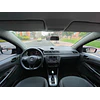 Volkswagen Gol 1.6 Comfortline