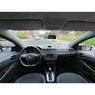 Volkswagen Gol 1.6 Comfortline