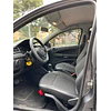 Volkswagen Gol 1.6 Comfortline
