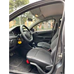 Volkswagen Gol 1.6 Comfortline