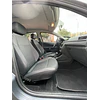 Volkswagen Gol 1.6 Comfortline