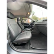Volkswagen Gol 1.6 Comfortline