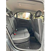 Volkswagen Gol 1.6 Comfortline