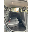 Volkswagen Gol 1.6 Comfortline